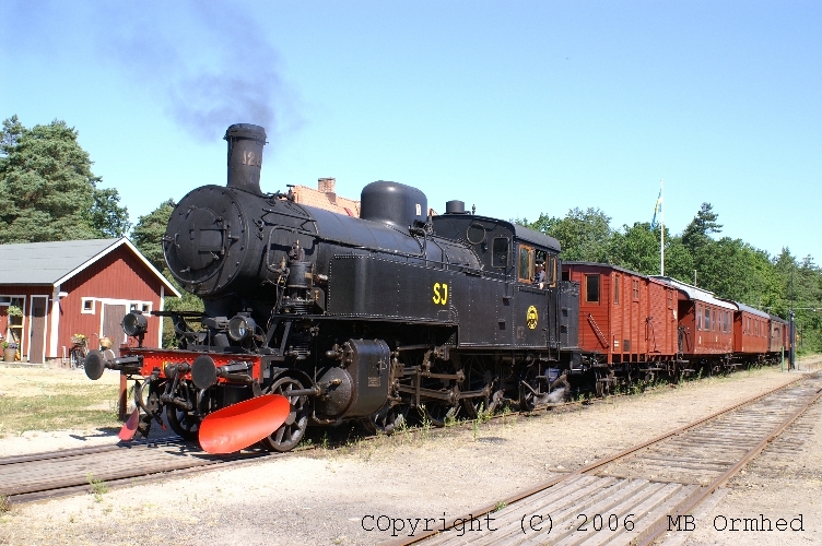 ngtget i Brsarp ska avg