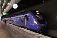 Pgatg till ngelholm p Malm C nedre. Vagn nr 015 nrmast kameran.

Bilden tagen: 2010-12-27
Publicerad: 2011-03-20