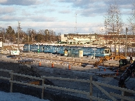 Roslagsbanetg vid Tby C
Bilden tagen: 2013-03-09
Publicerad: 2013-06-02