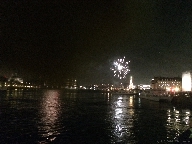 Nyrsfirande i Stockholm. Bilden tagen nra slottet.
Bilden tagen: 2014-01-01
Publicerad: 2014-01-05