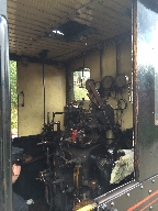 Interir frn ett nglok i Lggesta Nedre.
Bilden tagen: 2014-08-15
Publicerad: 2014-12-21