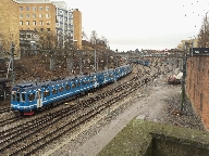 stra station frn nv.
Bilden tagen: 2016-02-06
Publicerad: 2016-03-06