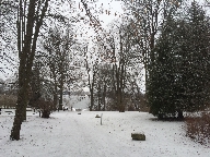 Vy mot mlaren frn s om Ljunglvska villan.
Bilden tagen: 2016-02-14
Publicerad: 2016-03-27