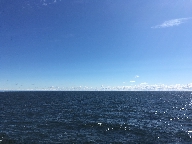 ppet hav - stersjn.
Bilden tagen: 2016-08-11
Publicerad: 2016-11-13