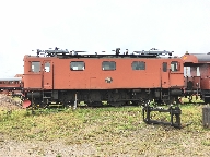 Da-lok p Jrnvgsmuseum i Gvle
Bilden tagen: 2017-08-16
Publicerad: 2017-10-29